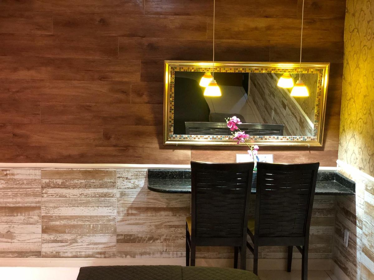 Hotel Bigstar Salvador Ngoại thất bức ảnh