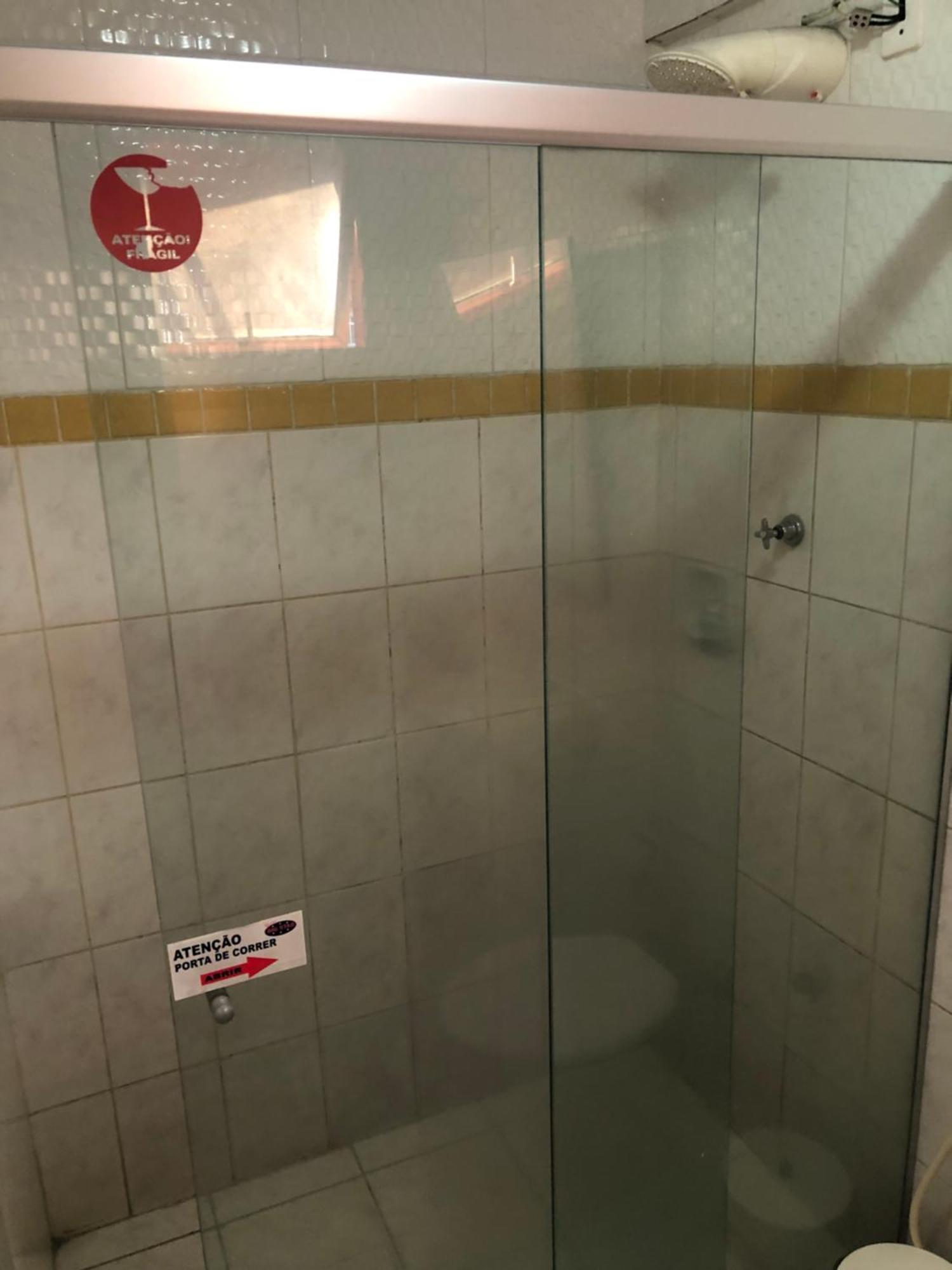 Hotel Bigstar Salvador Ngoại thất bức ảnh